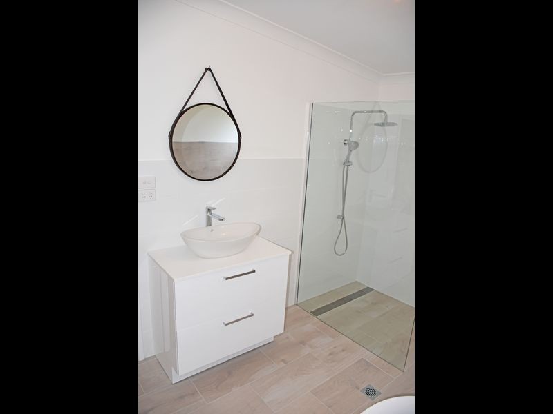 28a Anne Street, Hinton NSW 2321