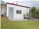 28a Anne Street, Hinton NSW 2321
