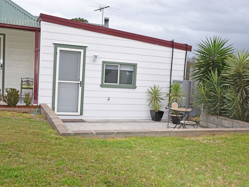 28a Anne Street, Hinton NSW 2321