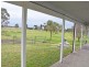 28a Anne Street, Hinton NSW 2321