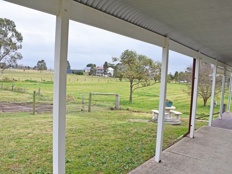 28a Anne Street, Hinton NSW 2321