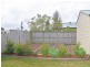 28a Anne Street, Hinton NSW 2321