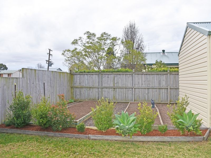 28a Anne Street, Hinton NSW 2321