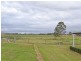 28a Anne Street, Hinton NSW 2321