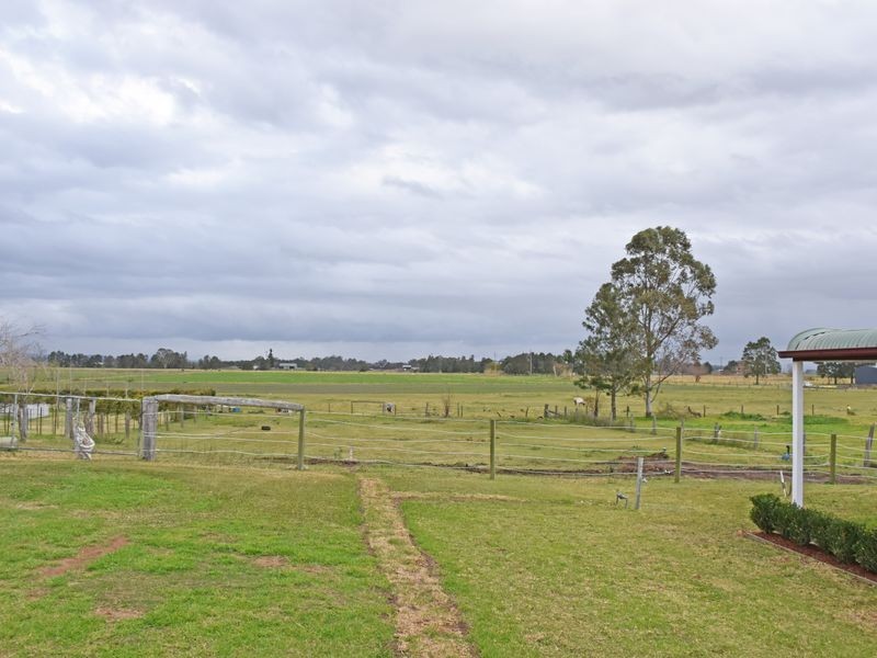28a Anne Street, Hinton NSW 2321