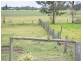 28a Anne Street, Hinton NSW 2321