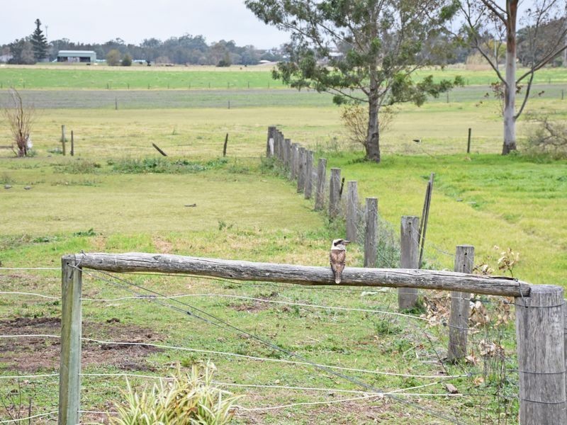 28a Anne Street, Hinton NSW 2321