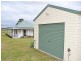 28a Anne Street, Hinton NSW 2321