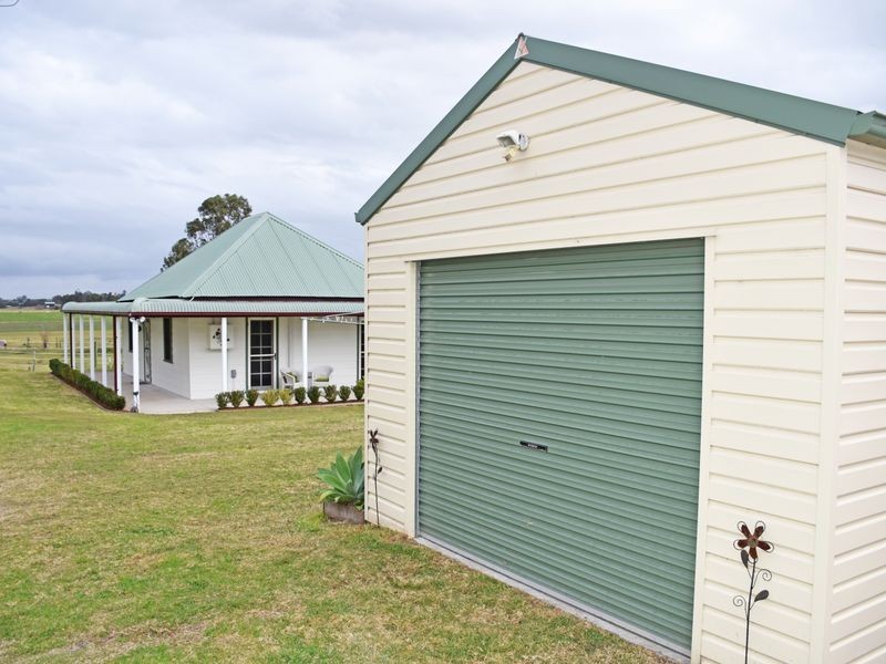 28a Anne Street, Hinton NSW 2321