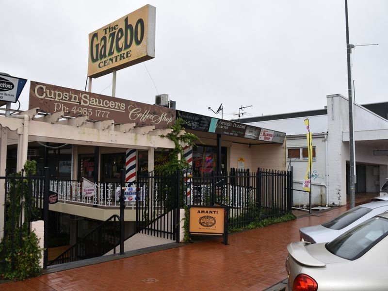 7/43 William Street, Raymond Terrace NSW 2324