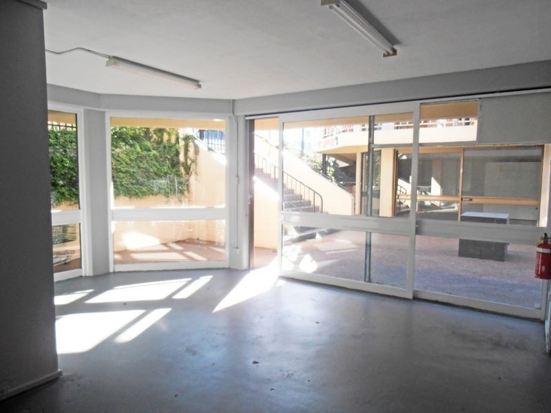 7/43 William Street, Raymond Terrace NSW 2324