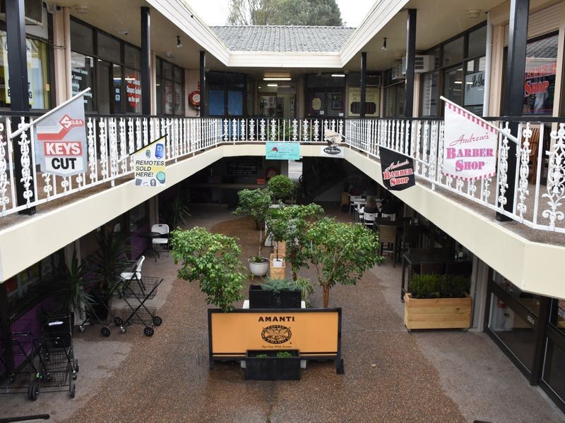 7/43 William Street, Raymond Terrace NSW 2324