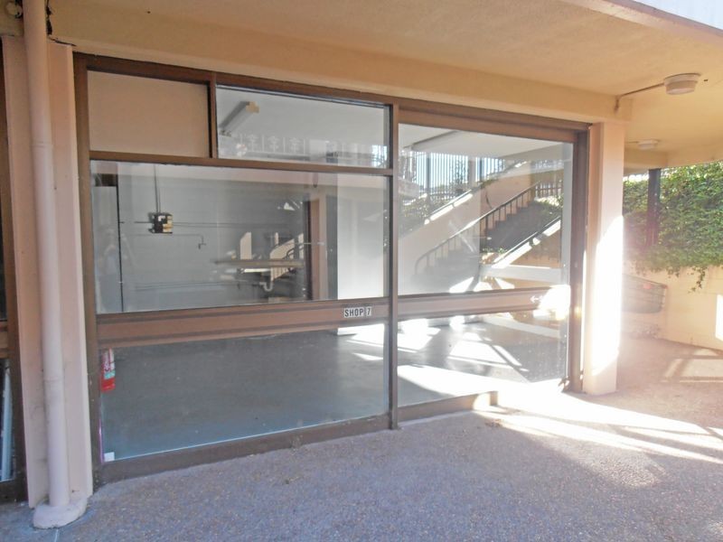 7/43 William Street, Raymond Terrace NSW 2324