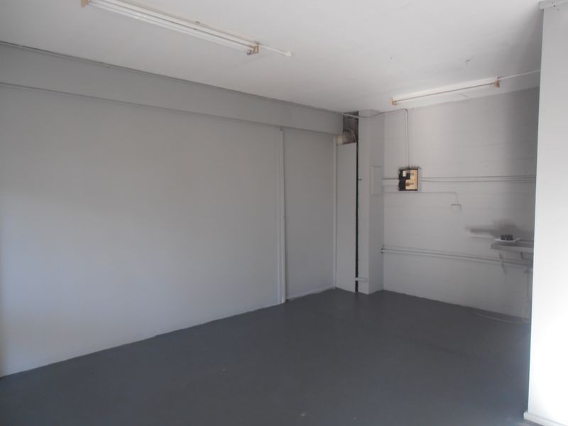 7/43 William Street, Raymond Terrace NSW 2324