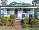 21 Coonanbarra Street, Raymond Terrace NSW 2324