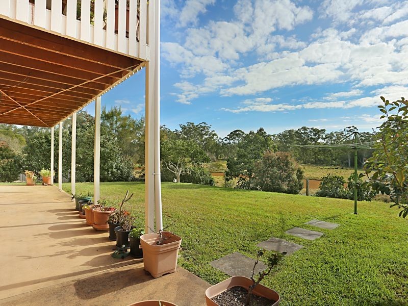 55a Old Coach Road, Limeburners Creek NSW 2324