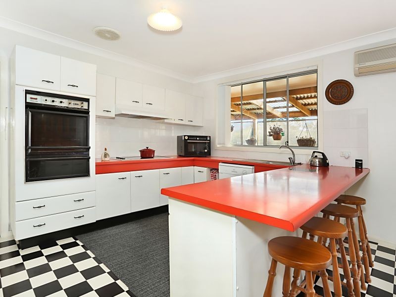 55a Old Coach Road, Limeburners Creek NSW 2324