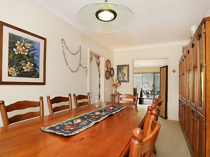 55a Old Coach Road, Limeburners Creek NSW 2324