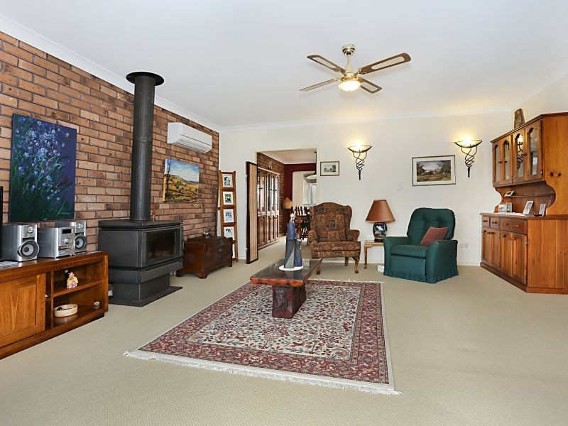 55a Old Coach Road, Limeburners Creek NSW 2324