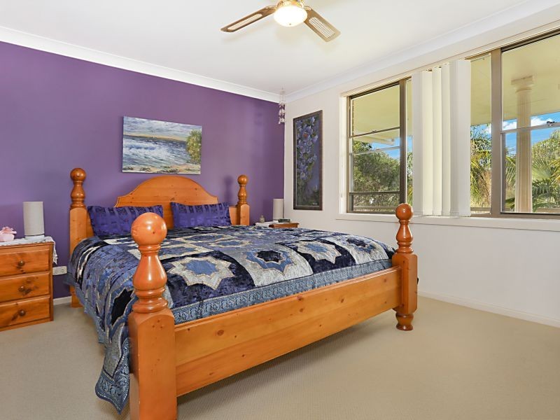 55a Old Coach Road, Limeburners Creek NSW 2324
