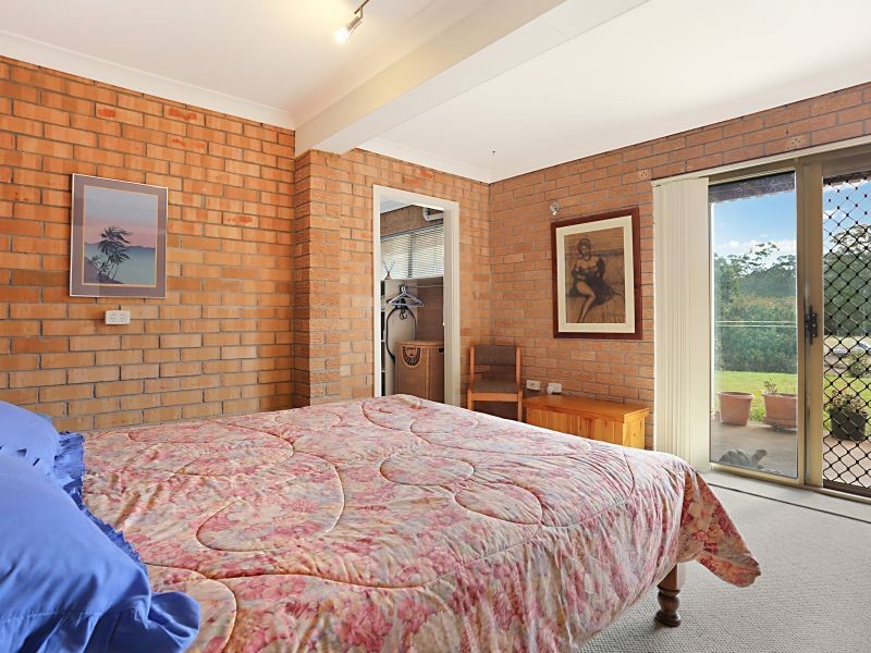 55a Old Coach Road, Limeburners Creek NSW 2324