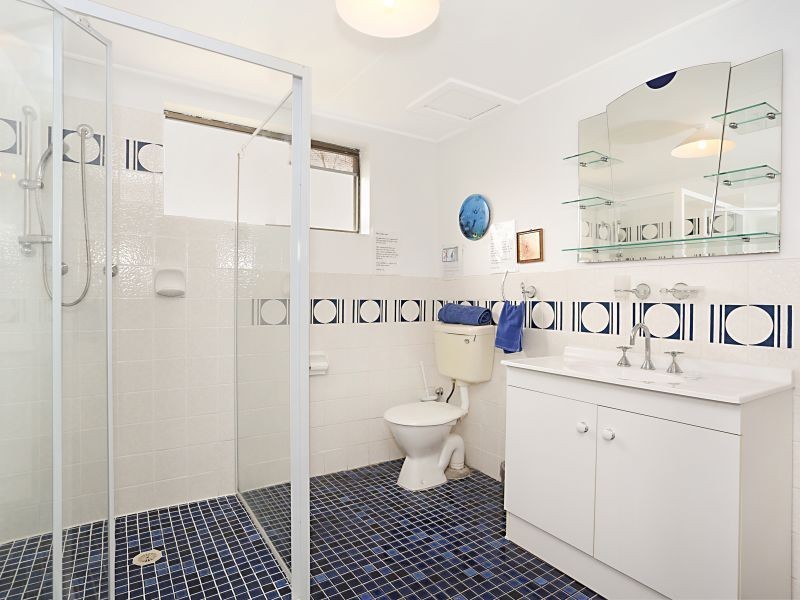 55a Old Coach Road, Limeburners Creek NSW 2324