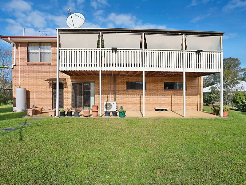 55a Old Coach Road, Limeburners Creek NSW 2324