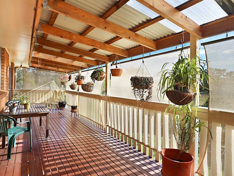 55a Old Coach Road, Limeburners Creek NSW 2324