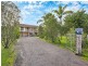 55a Old Coach Road, Limeburners Creek NSW 2324