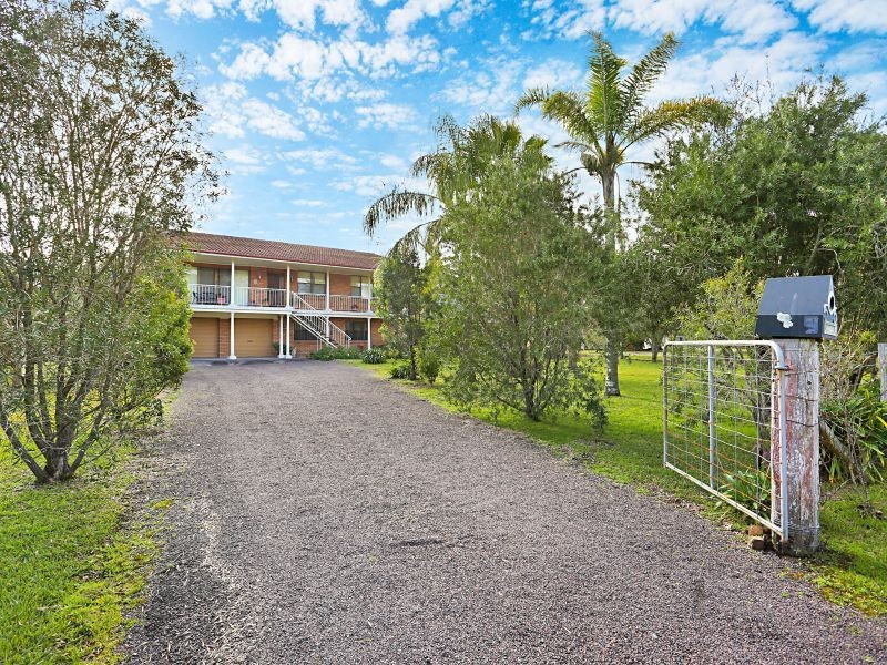 55a Old Coach Road, Limeburners Creek NSW 2324