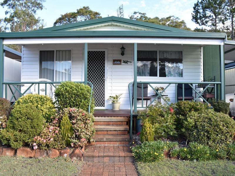 2129 Nelson Bay Road, Williamtown NSW 2318
