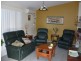 2129 Nelson Bay Road, Williamtown NSW 2318