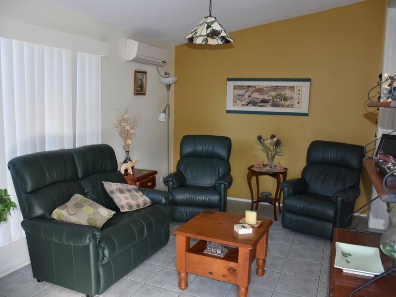 2129 Nelson Bay Road, Williamtown NSW 2318