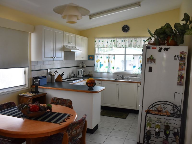 2129 Nelson Bay Road, Williamtown NSW 2318