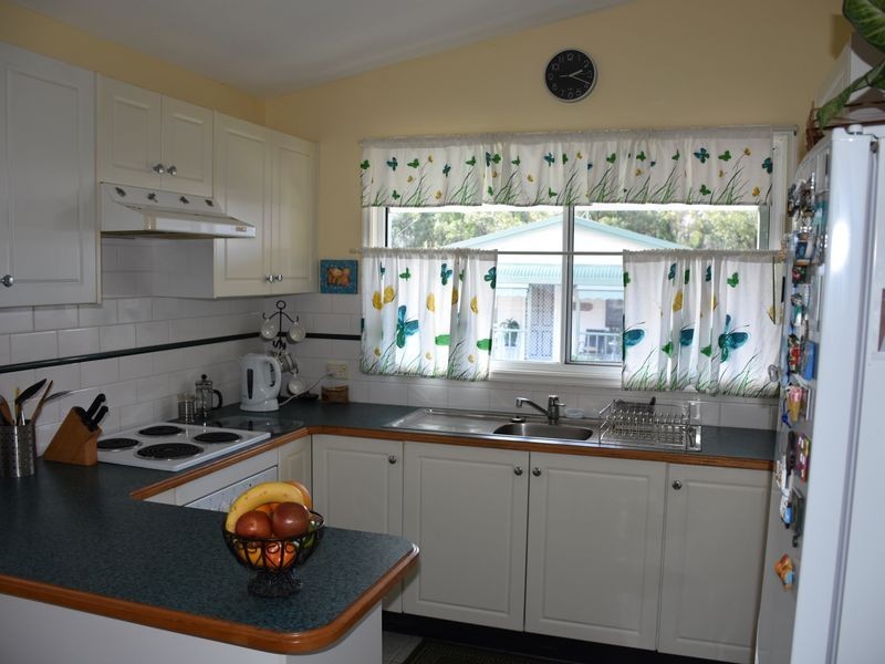 2129 Nelson Bay Road, Williamtown NSW 2318