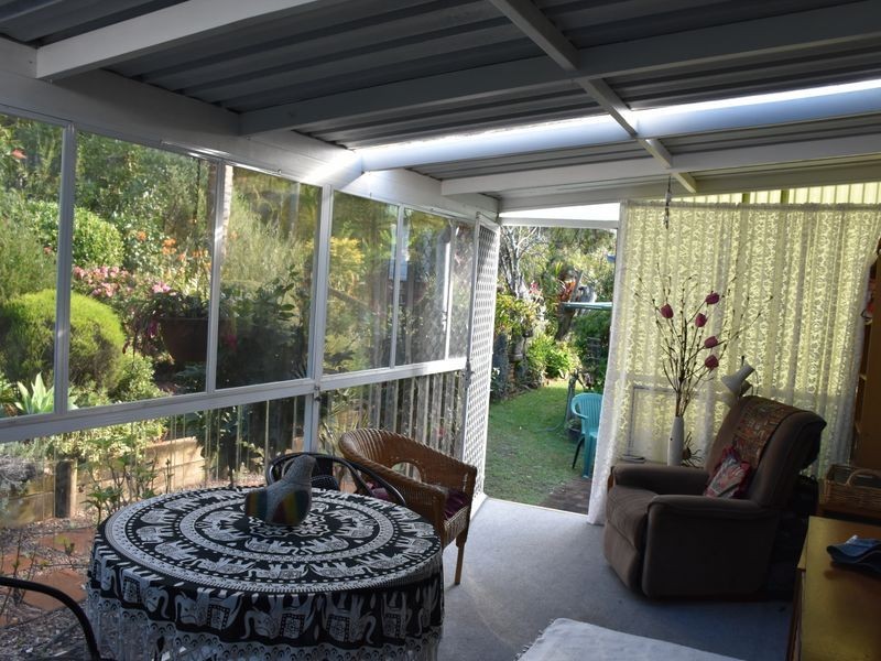 2129 Nelson Bay Road, Williamtown NSW 2318