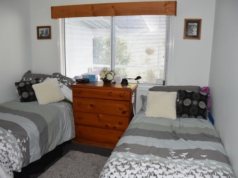 2129 Nelson Bay Road, Williamtown NSW 2318
