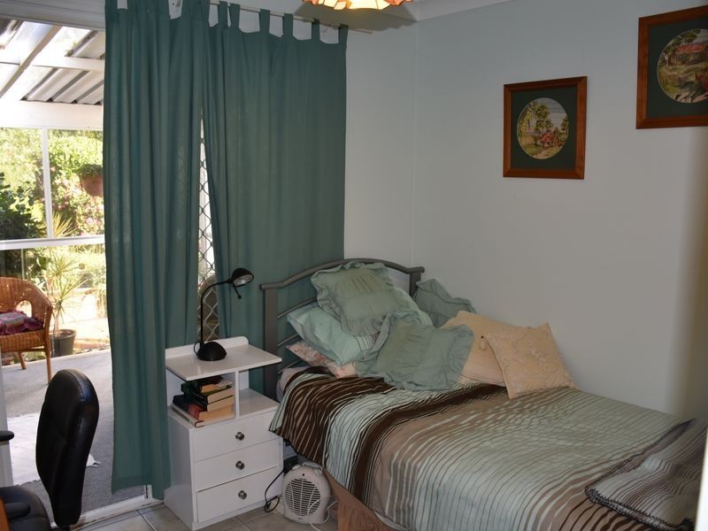 2129 Nelson Bay Road, Williamtown NSW 2318