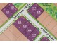 Lot 111 Harold Road, Raymond Terrace NSW 2324