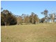 Lot 111 Harold Road, Raymond Terrace NSW 2324