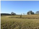 Lot 111 Harold Road, Raymond Terrace NSW 2324
