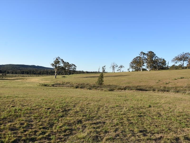 Lot 111 Harold Road, Raymond Terrace NSW 2324