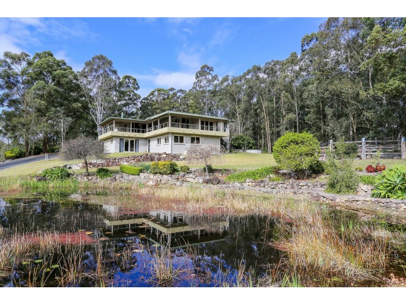 84 Bede Street, Stroud NSW 2425