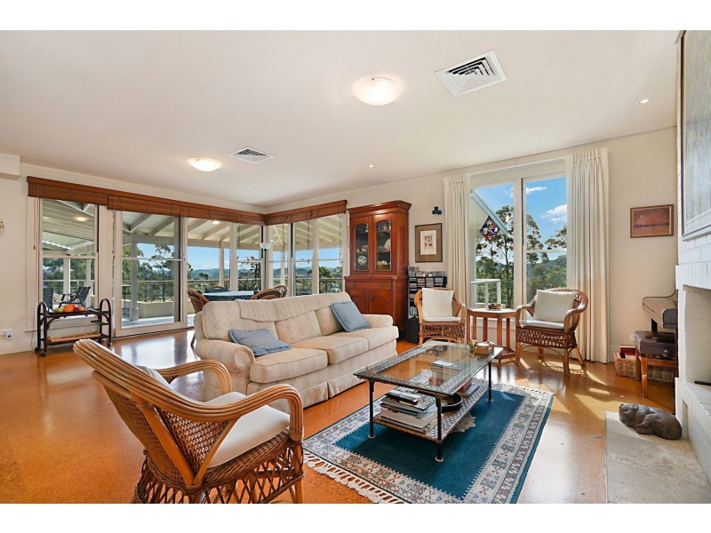 84 Bede Street, Stroud NSW 2425