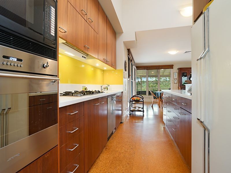 84 Bede Street, Stroud NSW 2425