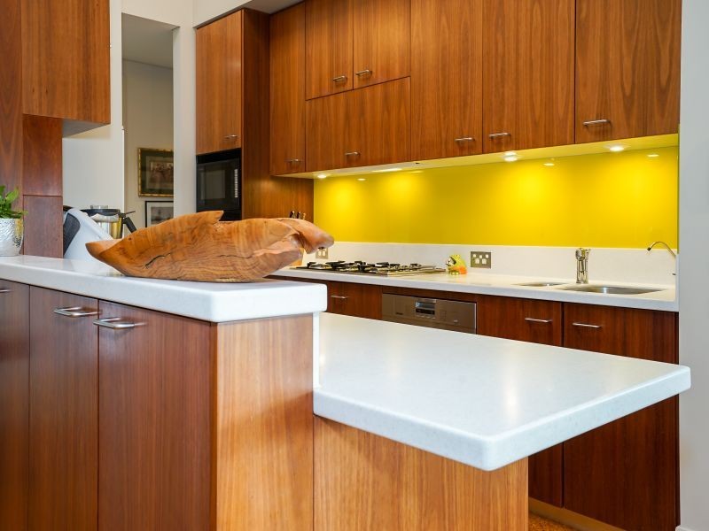 84 Bede Street, Stroud NSW 2425