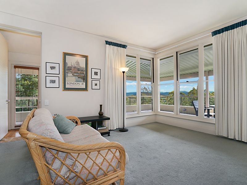 84 Bede Street, Stroud NSW 2425