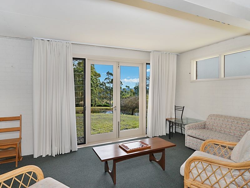 84 Bede Street, Stroud NSW 2425