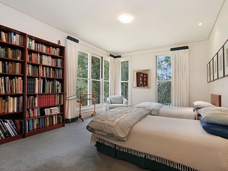 84 Bede Street, Stroud NSW 2425