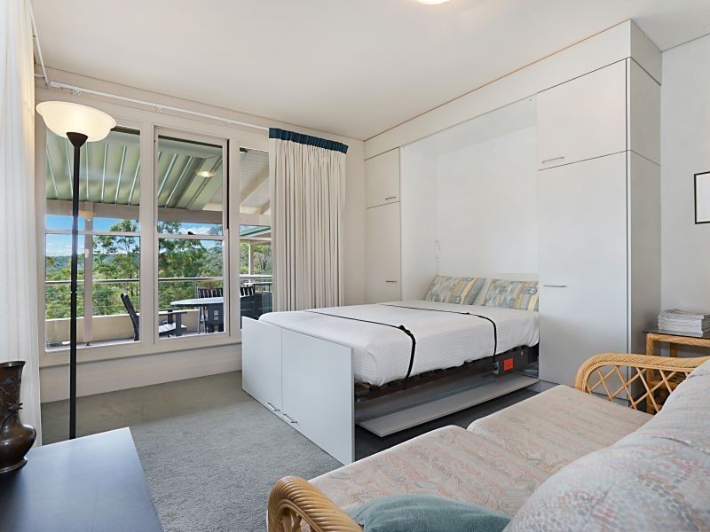 84 Bede Street, Stroud NSW 2425